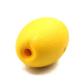 Selco Sea Fishing Floating Marine SHE EVA Floats YQE-30 Fishing Buoy