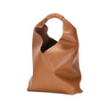 Women Luxury Purses and Handbags Large Capacity Ladies Leather Tote Bag Genuine Leather Women Handbags