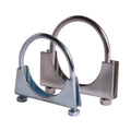 U Bolt Clamp Size Copper of Rod Earth Beam Hose Pipe Stainless Steel Heavy Duty Earthing