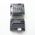 New Original for EPSON 4720 I3200 Manifold for Inkjet Printer 4720 Head Cover DX4 DX5 DX7 TX800 XP600 Printhead Cover Adapter