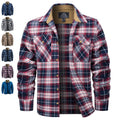 Casual Men'S Shirts  High Quality Tops Wholesale Custom Logo Mens Top Shirt for Men Long Sleeve