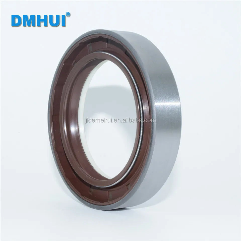 DMHUI COMBI SF2 NBR Cassette Type Oil Seal 58*82*15 ISO 9001 Certified for Tractors Agricultural Machinery Part Numbers