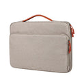 Wholesale Factory New 13inch 14inch 15.6inch Computer Bag Light Weight Waterproof OEM Handbags Made from Durable Polyester