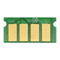 Compatible Toner Reset Chip for Ricoh Aficio SP C410 C411