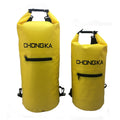10L/20L 500D PVC Floating Waterproof Ocean Dry Bag