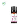 Indonesian Clove Essential Oils Bulk Supplier 10mL Pure Clove Bud Oil for Hair Growth Teeth & Gums Body Comfort