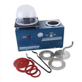 Vacuum Casting Machine Jewellery Jewelry Making Jewellery Casting Machine 2L/4L/6L
