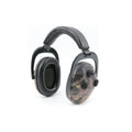 GS144P5AA Low Profile Electronic Earmuff Shooting and Hunting Hearing Protection