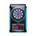 MINI-5 International-standard Arcade Online Darts Machine