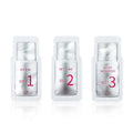 Private Label Lash Lamination Sachets 3-5mins Professional Eyelash Lifting Set Eyelash Perm Lash Lift Kit Products