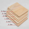 Sell Breaking Board Solid Wood Board Taekwondo Boards Taekwondo Breaking Board