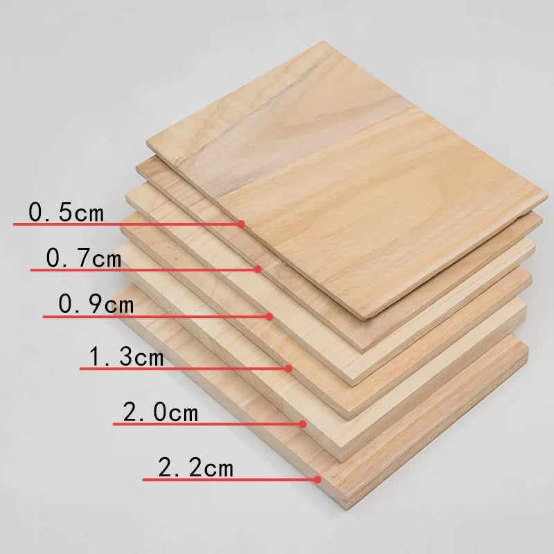 Sell Breaking Board Solid Wood Board Taekwondo Boards Taekwondo Breaking Board