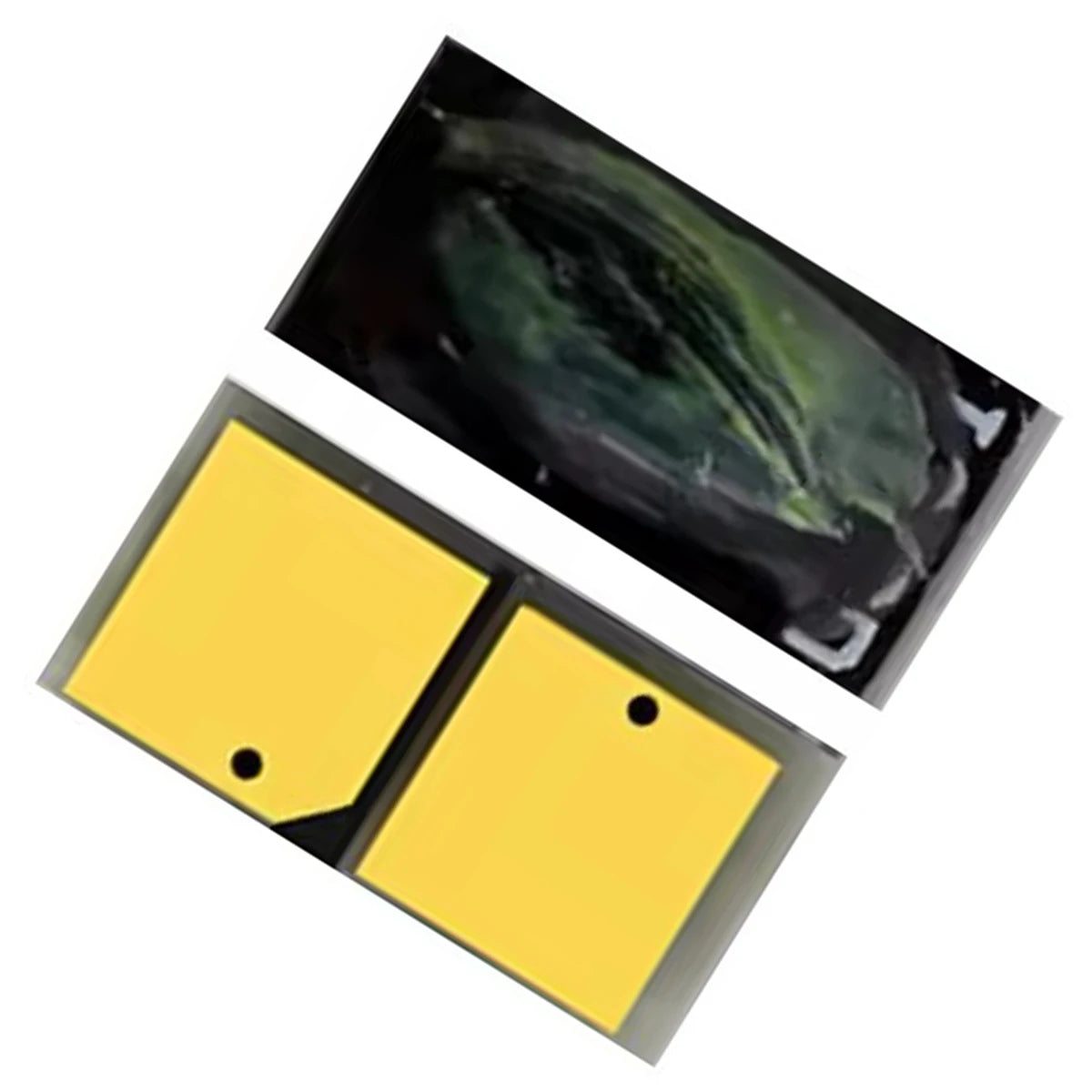 Image Imaging Unit Drum Chip for Canon IR IR-ADV IR ADV IRADV C3530-i II/C3530-i III/C3725-i C3730-i C3826-i C3830-i C3835-i