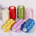 New Design Fancy t Shirt Yarn Crochet Ice Yarn for Crocheting Handbag and Shoes