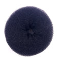 Beauty 6 cm 8.5 cm Hair Donuts Custom Hair Bun Magic Hair Curling Accessories
