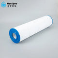 Manufacturer Supply POOL FILTER C-7477 PA75SV FC-1260 Pool Tools & Spa Filter Accessory