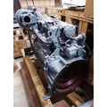 Brand New Engine Parts 6M2012 Engine Complete Engine Assy for Deutz 6M2012 Machinery Parts
