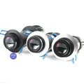 Dmx Gobo Projector Gobo Projector Animation Led  Recessed Gobo Projector S4  Light  Directly Offer with Good Quality Waterproof