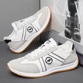 PVC Sport 2026 New Arrival Best Quality Men's Running Sneakers Platform Footwear Top Running Shoes for Men