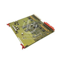MWE 00.785.1232 00.782.0699 CD102 SM102 CPC Ink Compatible ADC Sampling Circuit Board Printing Machine Parts
