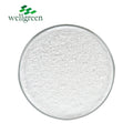 High Quality Cosmetic Grade 99% Pure Skin Care Undecylenoyl Phenylalanine Sepiwhite MSH Powder Wellgreen ISO Certified