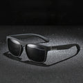 Brand Designer Wholesale Custom Sun Glasses Tac Resin Coating Uv400 Men Stylish Sport Eyewear Sunglasses Sports Polarized