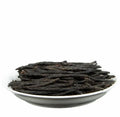 Private Label Chinese Ku Ding Herbal Holly Leaf Broadleaf Loose Tea Organic Immune Support Beverage