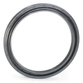 High Quality Shaft Frame Wheel Hub Oil Seal Type 189.8*230*15.5/17 Product NBR Excavator Oil Seal Tractor Spare Parts