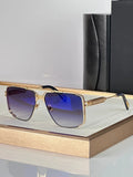 Brand Sunglasses ultra Luxury Sunglasses Women's Classic square Glasses Men's UV400 Sunglasses 2026 New Design Products
