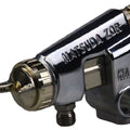 WA-101 Automatic Spray Gun/0.8mm Caliber Automatic Spray Gun/1.8mm Automatic Spray Gun