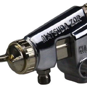 WA-101 Automatic Spray Gun/0.8mm Caliber Automatic Spray Gun/1.8mm Automatic Spray Gun