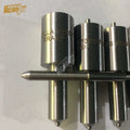 Nozzle Injector 0433272997 DLLA132S1320 99469341 for bosch New Holland TL80 TL90 TL100 Excavator Parts Excavator Accessory