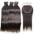 Meches Et Closure De Qualite 8a Professionnelles Vente Gros En Chine Perruque Frontale Pas Cher Naturel Afro Original Rouge