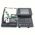 2021 Laser Printer Parts RM2-1267-000CN 5851-7253 for H P Laserjet M607 M608 M609 M652 Control Panel Assy LCD 10-Key LCD Display