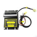 TB74 TOP Banknote Receiver Banknote Cash Receiver Suitable for Claw Machine Arcade Fishing Machine Game Machine Accessories