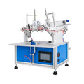 Auto Clothes for Tagging Machines at Good Price T-Shirt Garment for Tagging Machine with Pin Tag Gun