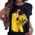 Women's Open Front Long Sleeve Blazer Casual Office Wear Knitted Pattern Pocket Decoration Regular Fit Fashion Jackets Summer XL