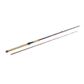 Ready Stock Hotsale Fuji Reel Seat 2-section High Carton Carp Fishing Rod Sea Rod Mandarin Fish Jigging Rod JD001