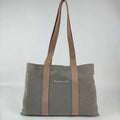 Retail Tote Gold Shopping Bags Custom Logo Large Reusable Shopping Bags With Logos Printing Carry Bags for Shopping