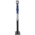 Laser Distance Meter Wire Measuring Machine Cable Diameter Instruments Affordably Priced Cable Diameter Measuring Instruments
