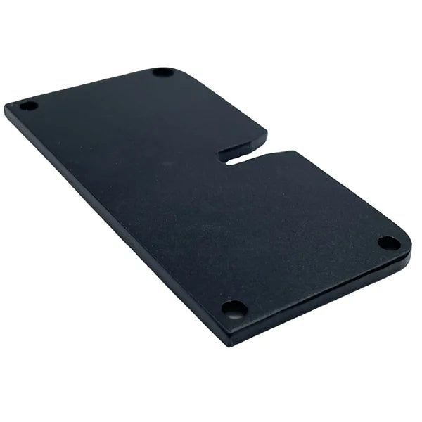 OEM Custom Fabrication Stainless Steel Aluminum Metal Sheet Powder Coating Stamping Polishing Painting Industrial Manufacturing