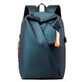 New Arrival Nylon Supplier  School  Waterproof Laptop Travel Backpack With  USB Charging Port for Man
