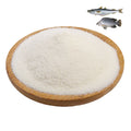 Whitening Skin Care Moisturizing Hydrolysed Collagen Peptides Powder