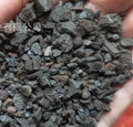 Natural MAGNETITUM Small Blocks Stone for Sale