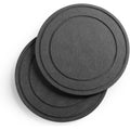 Wholesale Plant SaucersDiatomaceous Earth Stone Plant Water Trays Plant Saucer for Indoor Flower Pots Plants