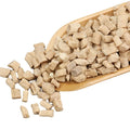 Niuxi Wild Herb Radix Achyranthis Bidentatae Dried Achyranthes Bidentata Roots for Sale