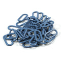 8mm 12mm Ring Bra Strap Adjuster