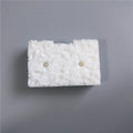 DX5 DX7 Printhead Waste Sponge for Mimaki Capping Station Assembly Cleaning Kit for Mimaki JV33 JV5 CJV30 JV34 Capping Sponge
