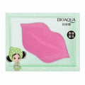 Wholesale Bioaqua Collagen Crystal Deep Moisturizing Lip Mask for Lip Care