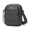 Arctic Hunter Wholesale OEM Luxury Crossbody Shoulder Bag Large Capacity Durable Waterproof Nylon Zipper Closure